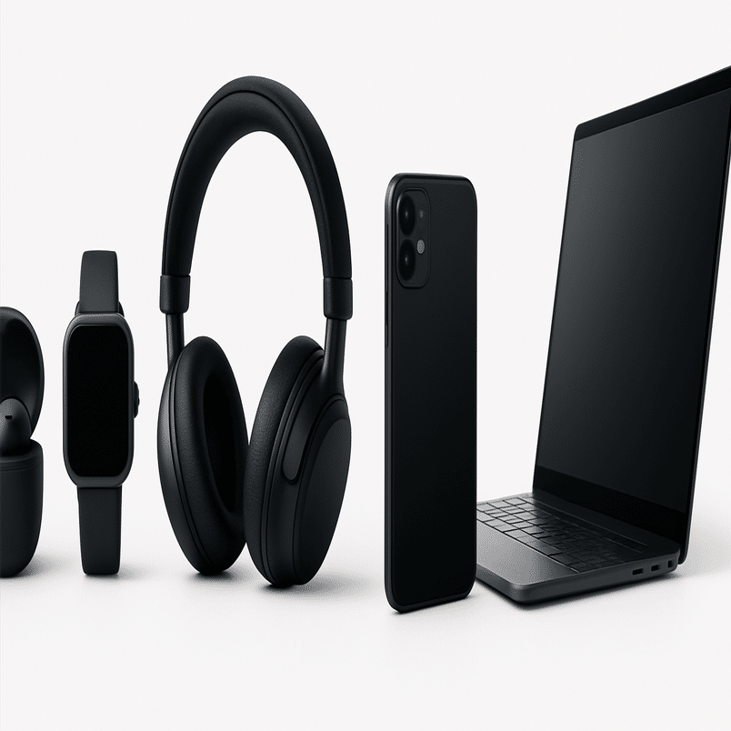 Dell Inspiron 13 5330は日常作業に最適？機能と利便性を検証