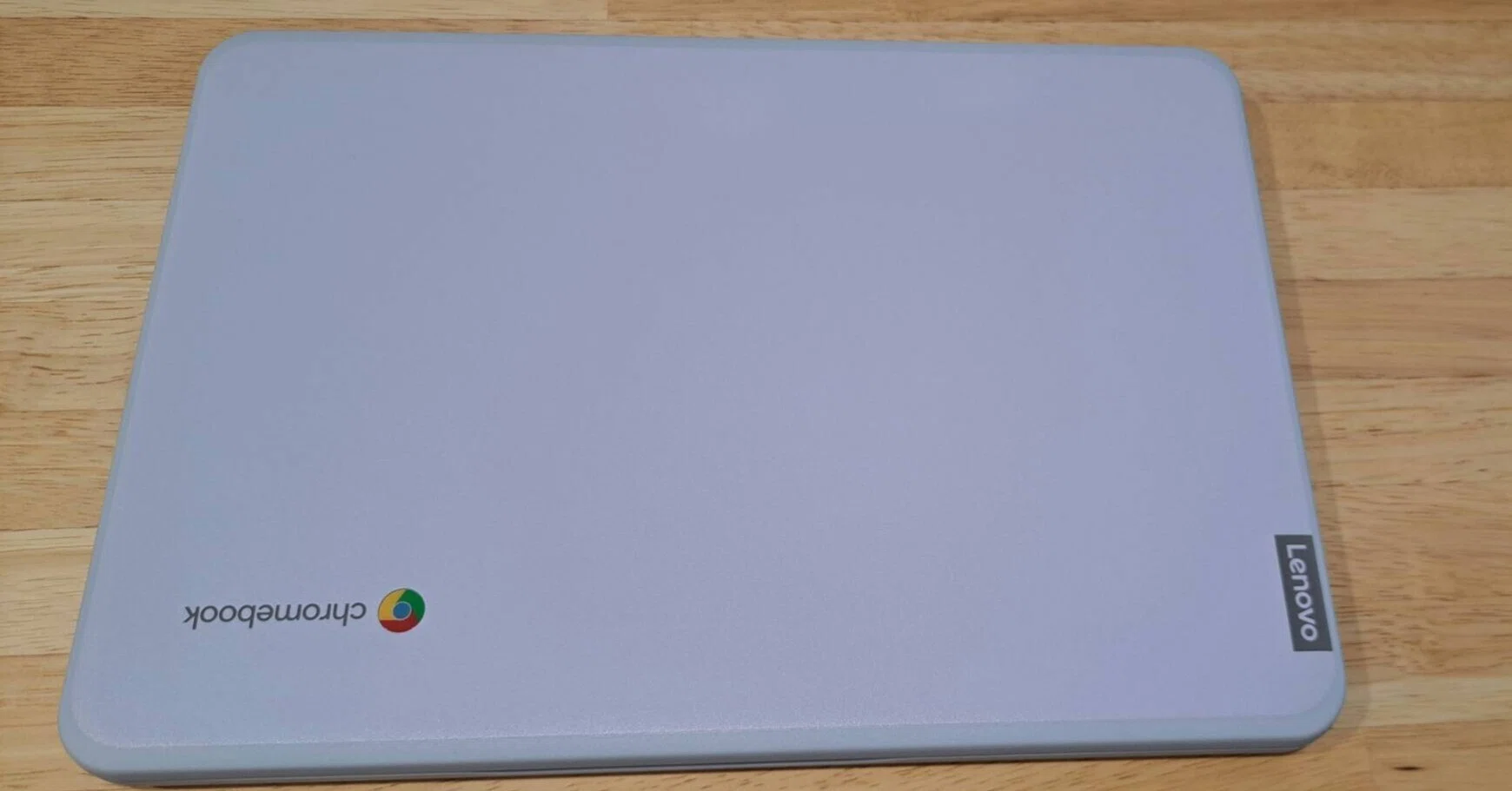 Chromebook(2万円)でも十分解析できる。｜ぐちなか@