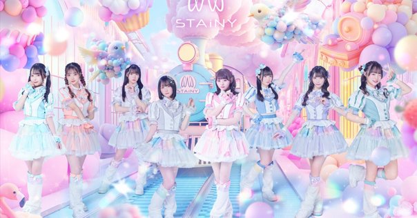 専用 「愛♡スクリ～ム!」 AiScReam 愛♡スクリ〜ム！ ラブライブ CD - メルカリ