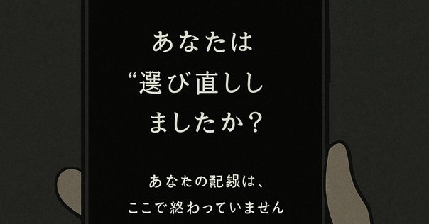 量子物理 量子の境界線 ｜ 序章 「波動関数の崩壊」（2）｜キトさん
