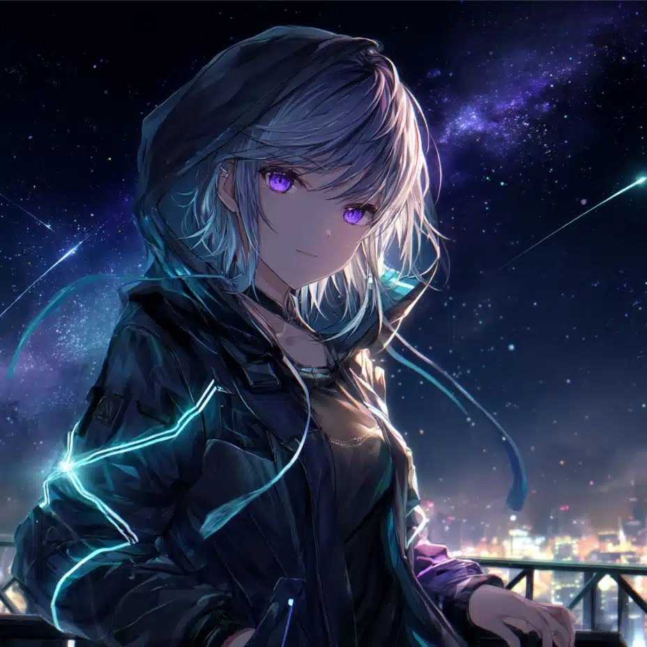 GenAI Studio