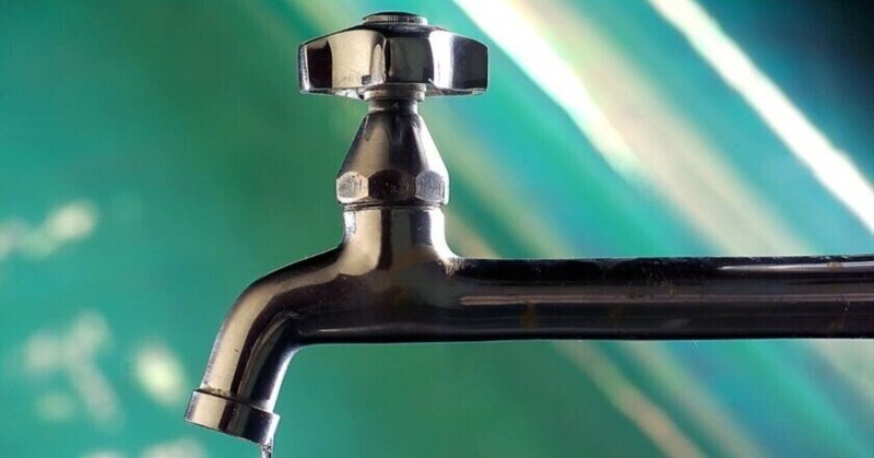 産地北上と水戦争が示す気候変動のリアル：食卓が揺らぐ時代、私たちにできること