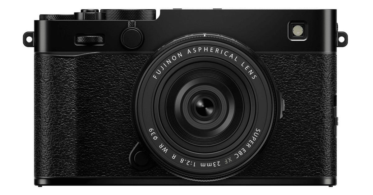 006【雑談】X-E5が欲しすぎて、でも本当に必要か考えてみた話