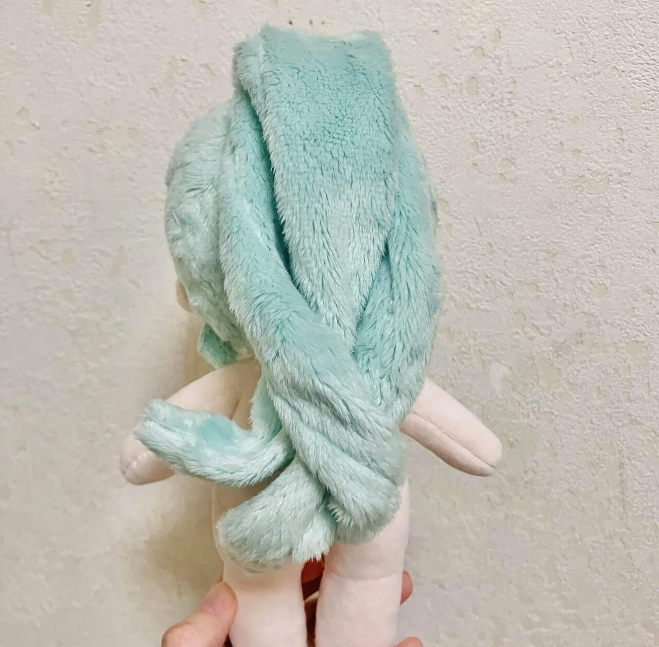 自作ぬいぐるみ 無属性 足長15cm sdsee 15CM ぬいぐるみ 無属性 sdsee