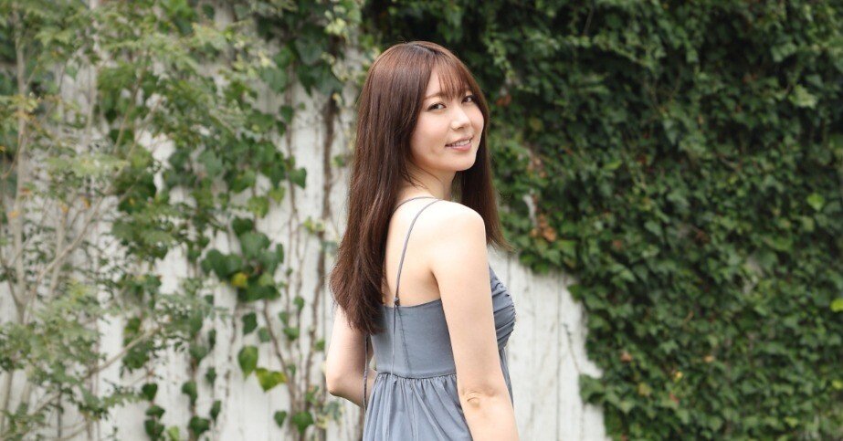 Mリーグ 東城りお 麻雀 sai: サイン本 東城りお/Rio TIME! サイン入り