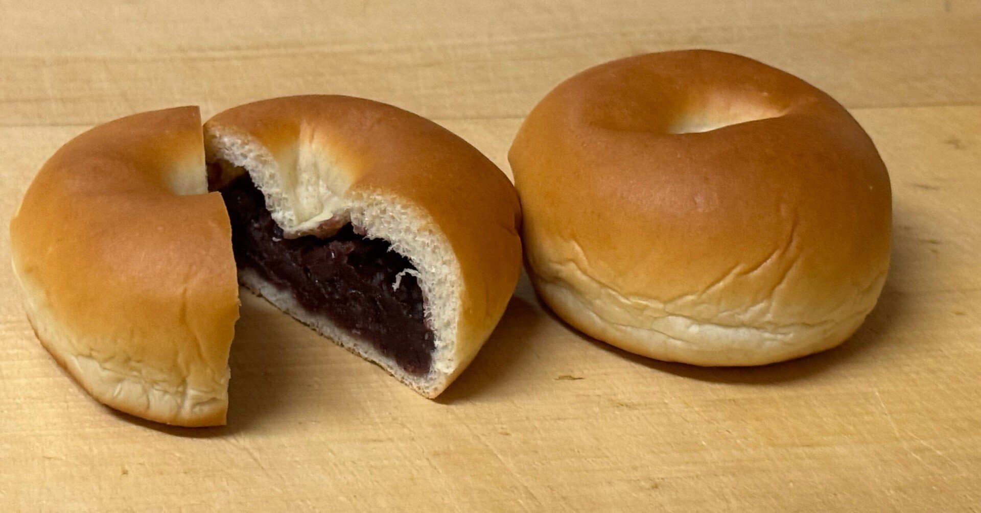 戦前の松本歩兵第50連隊の駐屯地にあった兵の憩いの場所「酒保」と