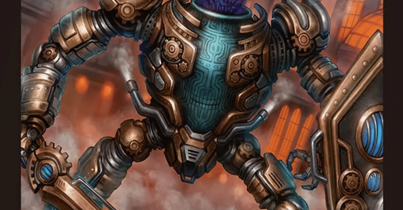 紙デュエマ あの昔に流行った環境デッキにまさかのアップデート