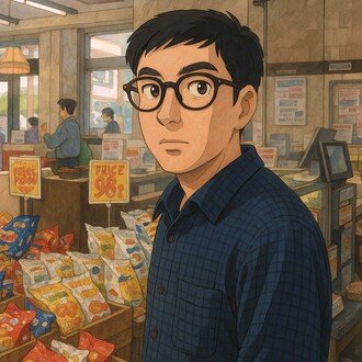 Naru Kurokawa Profile