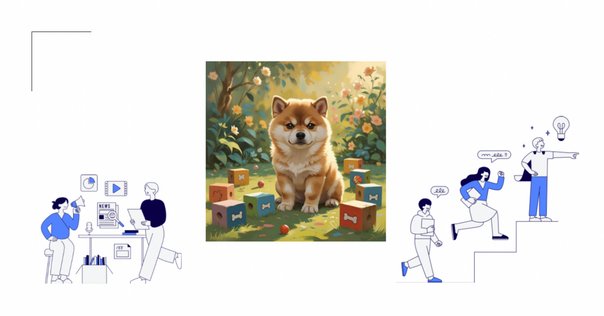 ロバートキヨサキ　おまけつき 自分の「資産」と「負債」を棚卸ししてみた｜yuka.