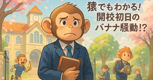 밀랍인형폭렬학원가 蜜蠟人形爆裂學園歌 書籍 밀랍인형폭렬학원가（蜜蠟人形爆裂學園歌）｜もつ