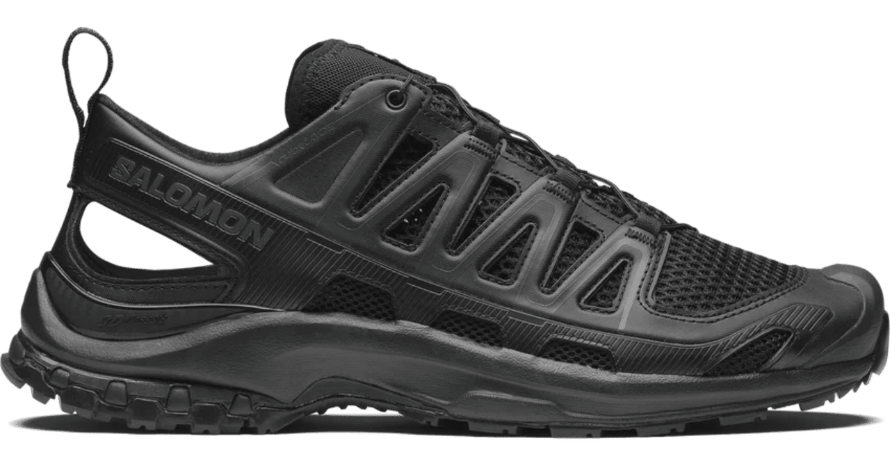 SALOMON XA PRO 3D スニーカーサンダル　水陸両用 楽天市場】【SALE！20%OFF】サロモン SALOMON XA PRO 3D