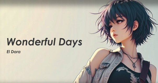 本日の一曲 vol.695 AiScReam：愛♡スクリ～ム！ (2025)｜さくら
