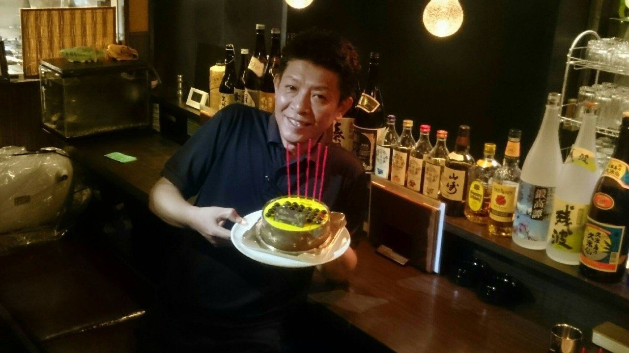 これからの飲食店経営について真剣に考えてみませんか 経営者の悩みを解決するマーケティングコンサルタント Note これからの飲食店経営について真剣に考えてみませんか 経営者の悩みを解決するマーケティングコンサルタント Note