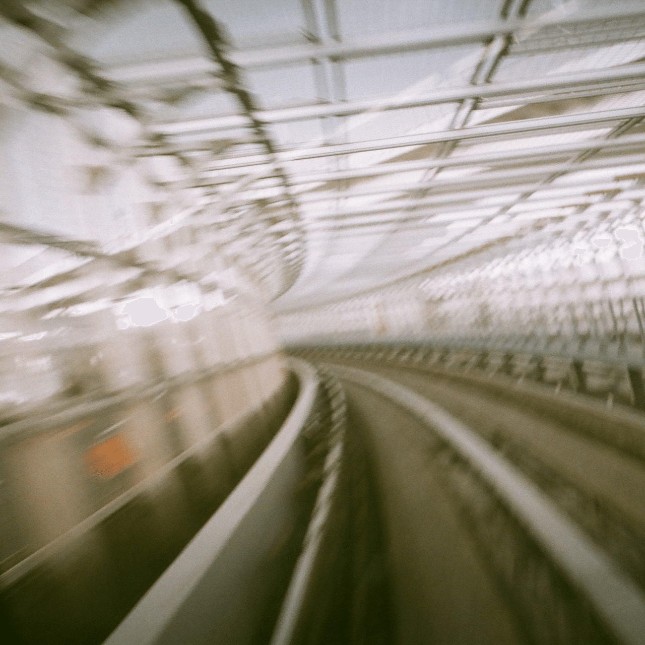 期限切れフィルムって実際どうなの？（X-Half 発売前夜①）｜けいふ