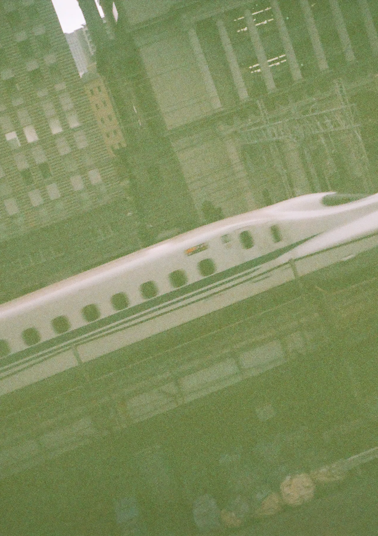 期限切れフィルムって実際どうなの？（X-Half 発売前夜①）｜けいふ