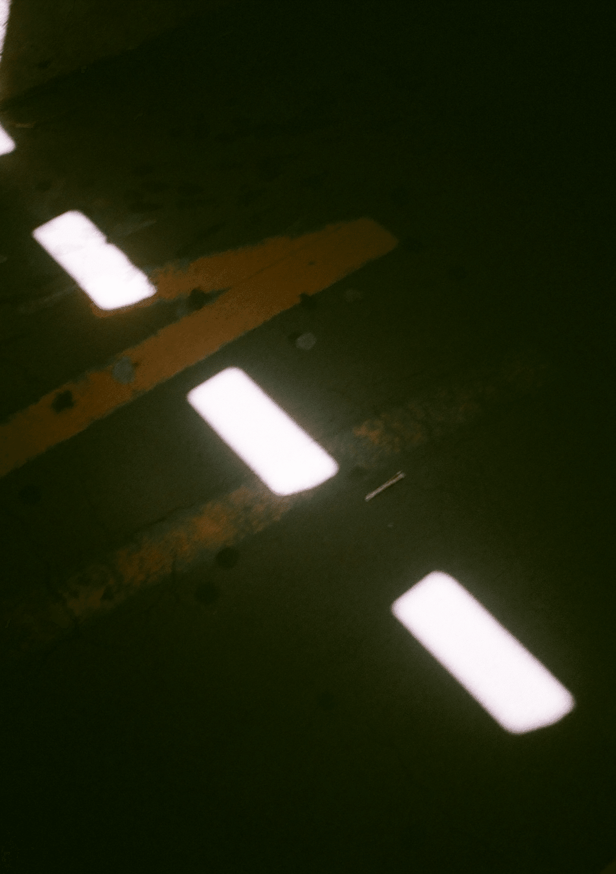 期限切れフィルムって実際どうなの？（X-Half 発売前夜①）｜けいふ