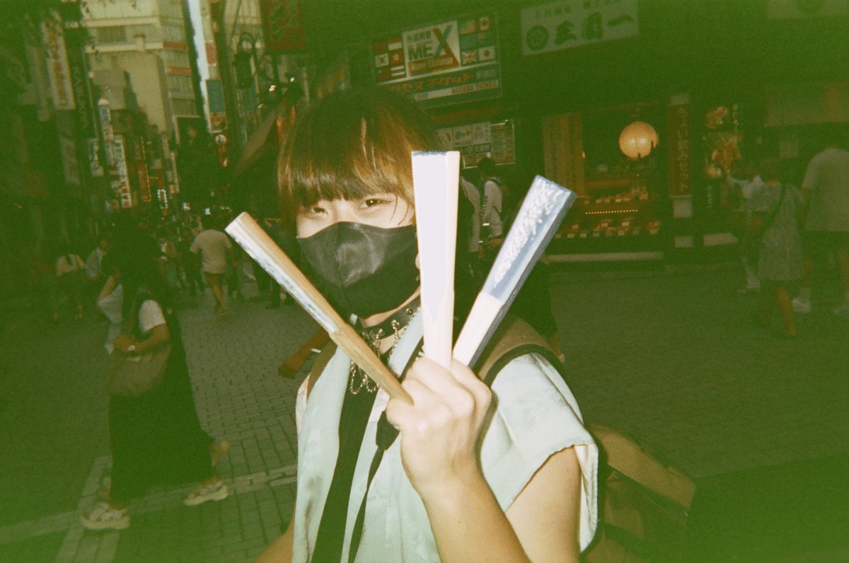 【有効期限切れ】フィルム 期限切れ】 希少品 sakura infrared 750 赤外フィルム｜Yahoo
