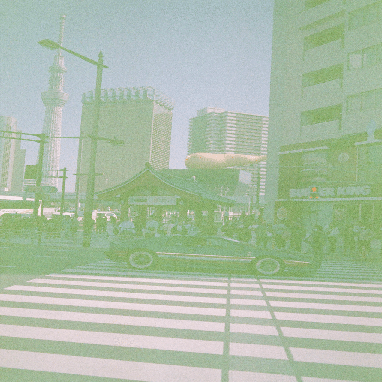 期限切れフィルム　FUJICOLOR　NATURA1600 他 IMG_4859_83ef1408-1b4e-4ba3-