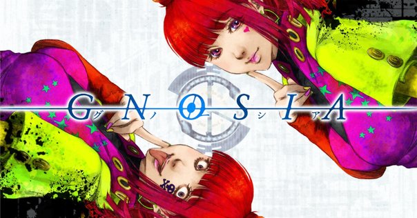 うちゅ〜じんってなぁに?【PS2 全タイトルレビュー】#264