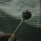 海辺ペスカ