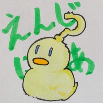 creator image