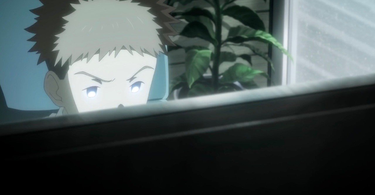 ラスエボ の新着タグ記事一覧 Note つくる つながる とどける