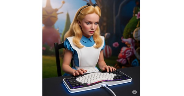 キーボード Neo ergo Neo ergo – Qwertykeys