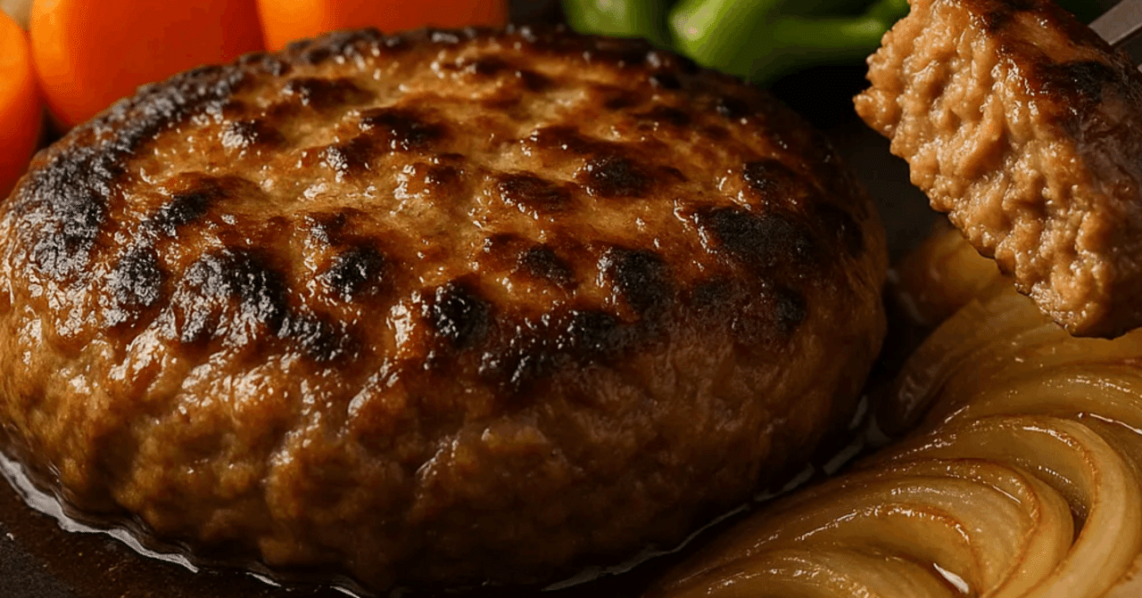 ふるさと納税 肉 牛肉 ブランド牛 三大和牛 和牛 黒毛和牛 保存食 レトルト おかず お惣菜 滋賀県 竜王 滋賀県竜王町 ふるさと納税 肉 牛肉 ブランド牛 三大和牛 和牛 黒毛和牛 国産