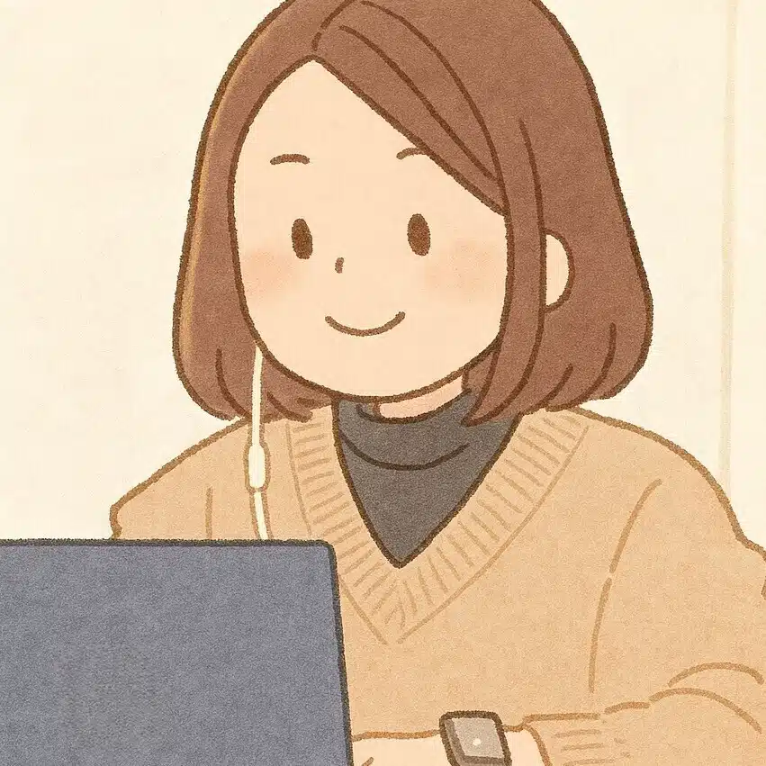 経の葉