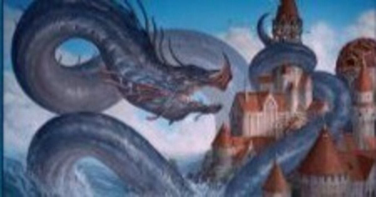 MTG パウダー　青黒テラー　メイン60枚+サイド15枚 MTG パウダー 青黒テラー メイン60枚+サイド15枚