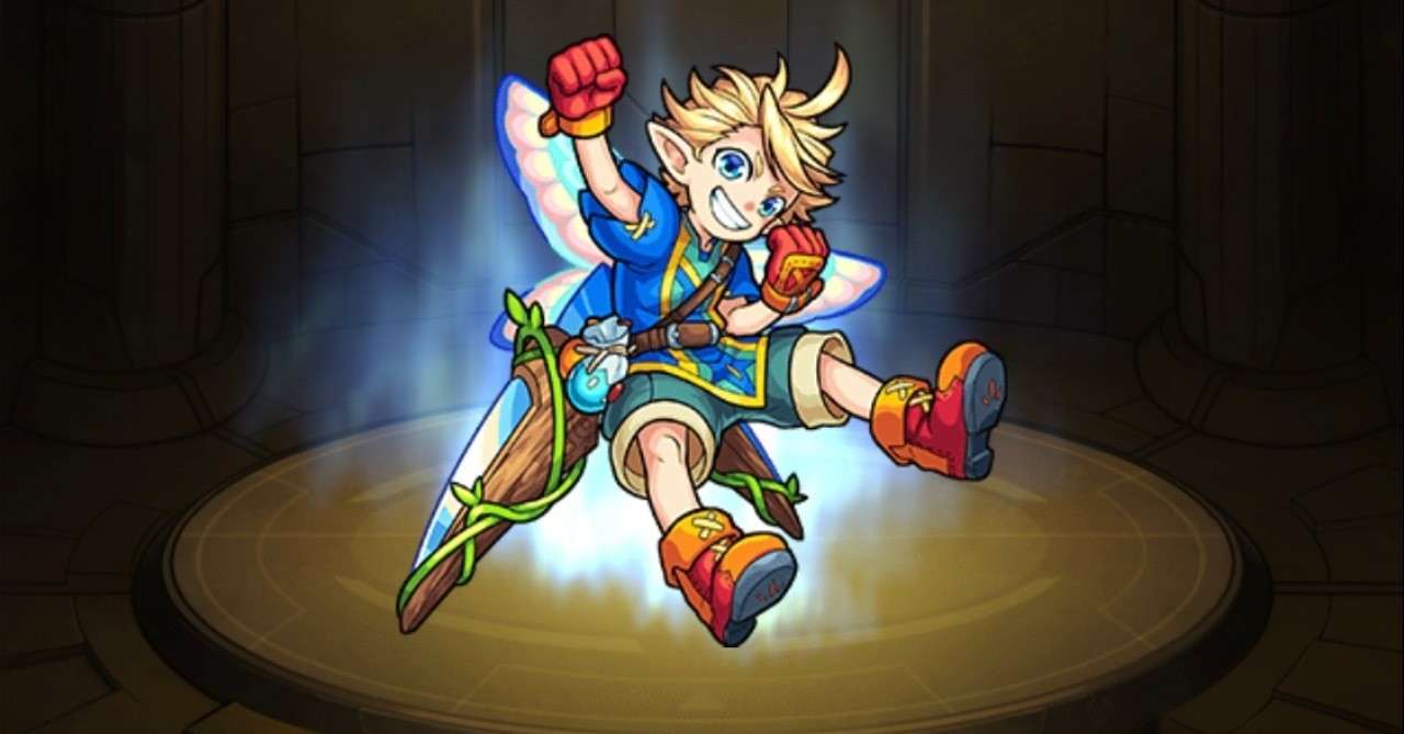 完了しました モンスト バッハ タイム