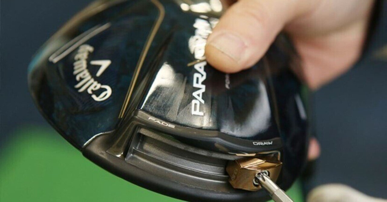 ローズゴルフクラブ MOE86 300【ドローが打てる 最新“300cc”ドライバー ※FWシャフト装着モデル登場】 MOICEYHF 1個 トライクランプレデューサー 2インチ OD64mm x 3インチ OD91mm 一体型可変直径パイプ ステン