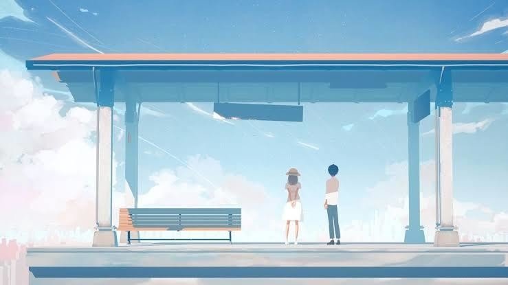 ヨルシカ だから僕は音楽を辞めた のルーツを歩く むすたんぐ Note