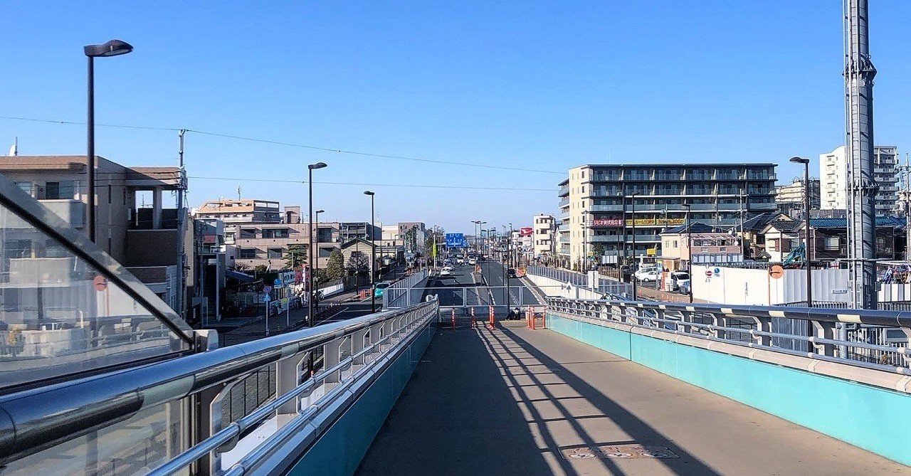 ペルシカリア / 迷子の迷子の僕達の本当の居場所はどこですか ペルシカリア】ペルシカリア、6曲入り4th EP「迷子の迷子の僕達の本当