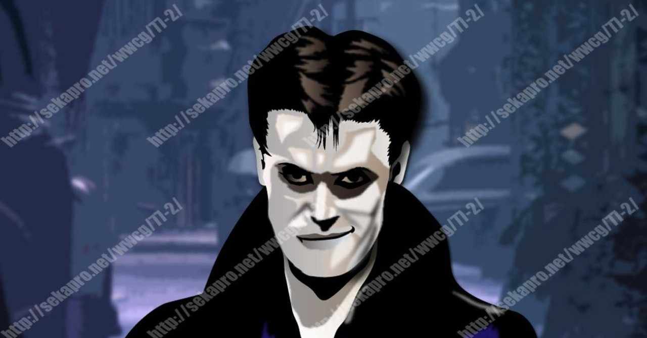 私的movieキャラクター烈伝 レイヴェン ストリート オブ ファイヤー プロレス ザ モンスター ハラダ 素人youtuber Note