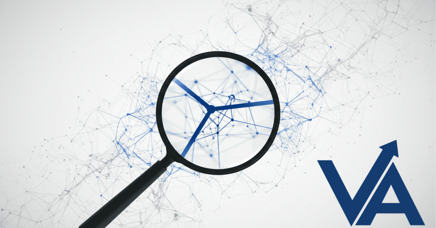 メタプラネット（3350） 企業価値分析】  PER136倍、PBR52倍。メタプラネットは「未来の金融インフラ」か「投機対象」か？その正体を「金融変換装置」という新視点で完全解剖する。｜データで読む企業価値@ Value Analytics Lab