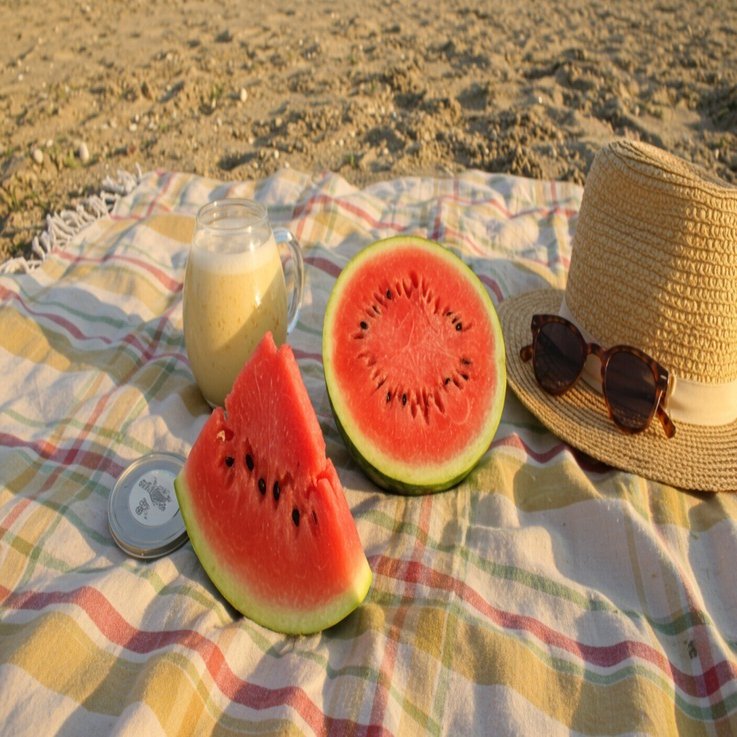 カリフォルニアのロストコーストトレイル : r/WildernessBackpacking, image size:1408x737