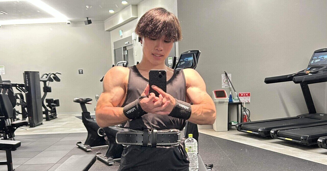 肉体改造のピラミッド 2冊セット 筋トレ スポーツ 肉体改造のピラミッドトレーニング編 発売！ - AthleteBody.jp