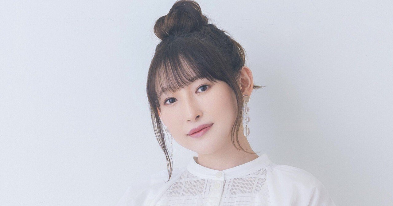 fripSide黄金期の2代目ボーカリストの南條愛乃さん 繊細な歌声の魅力と