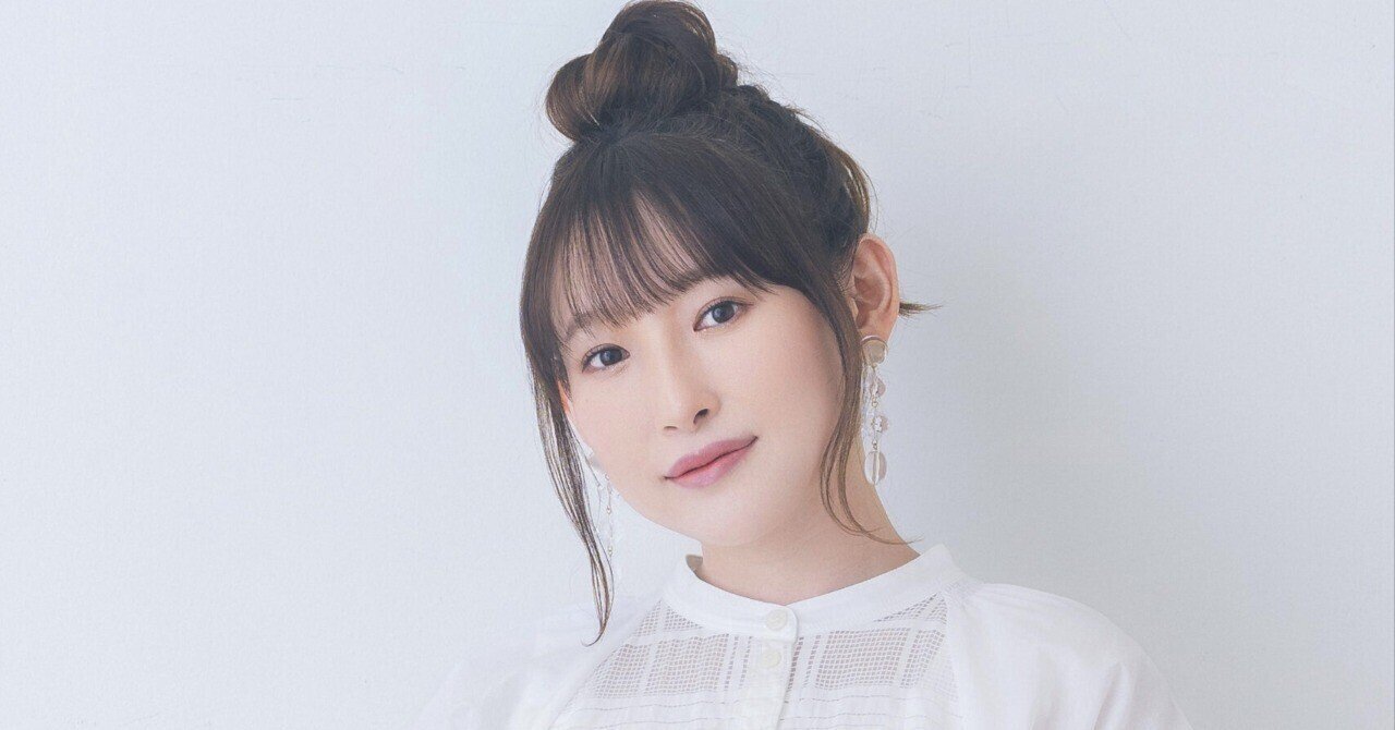 fripSide黄金期の2代目ボーカリストの南條愛乃さん 繊細な歌声の魅力と