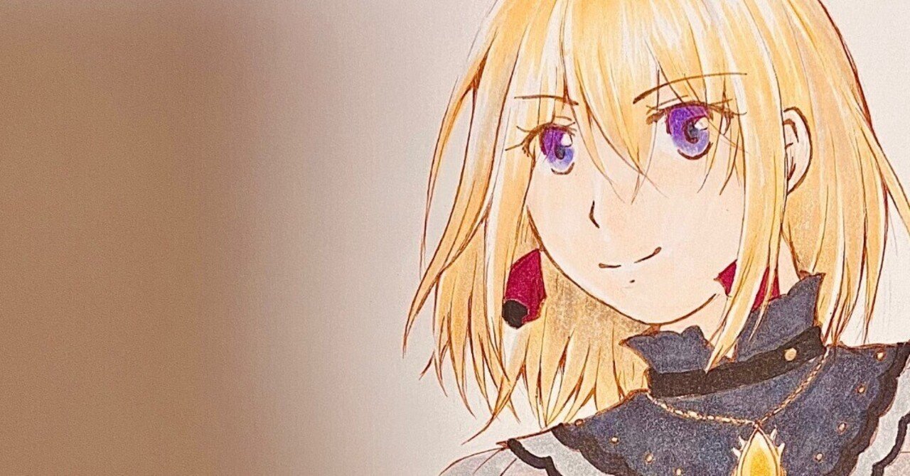 バンドリ!10周年の軌跡展に行ってきました｜アオ*ヒカリ