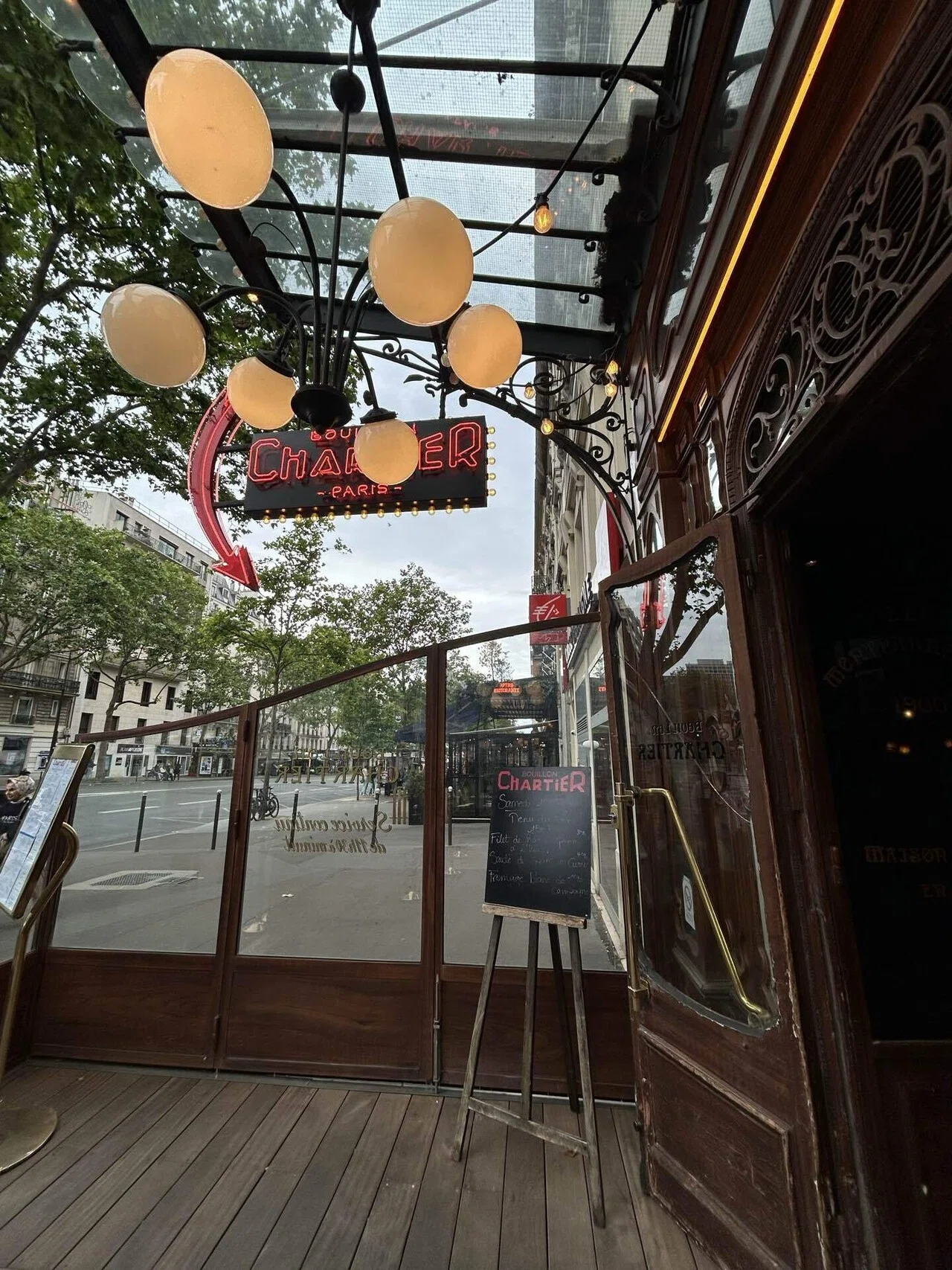 Local Recommendation] Cheap and Delicious Popular Restaurants in