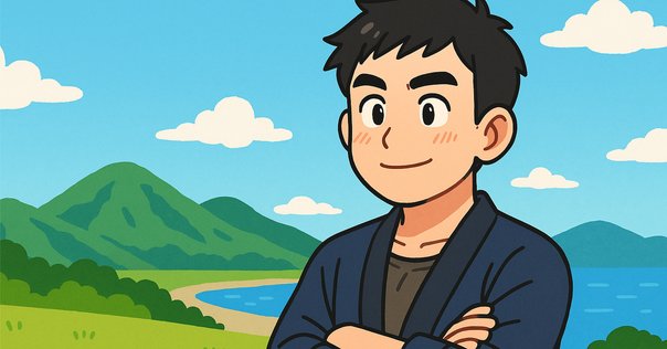 さす九」を言葉通り褒め言葉にするべく、九州男児は家事せない