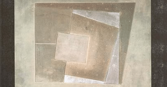 【希少】Ben Nicholson 565b04697c444cabb00dd29a671144