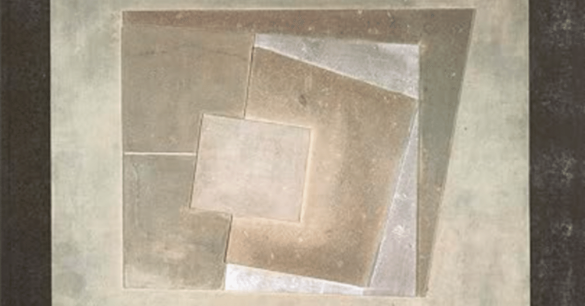 jye nicholsonさんのオルク jye nicholsonさんのオルク nicholson&nicholson ニコルソン