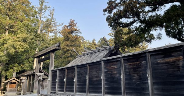 伊勢神道の成立と展開 伊勢神道の成立と展開 増補版 | 高橋 美由紀 |本 | 通販 | Amazon