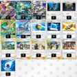 ポケモン剣盾 ものひろいの確率 Q Note