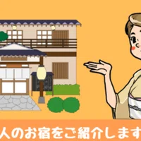 子なし専業主婦やっていますが聞きたいことありますか Mimi Note