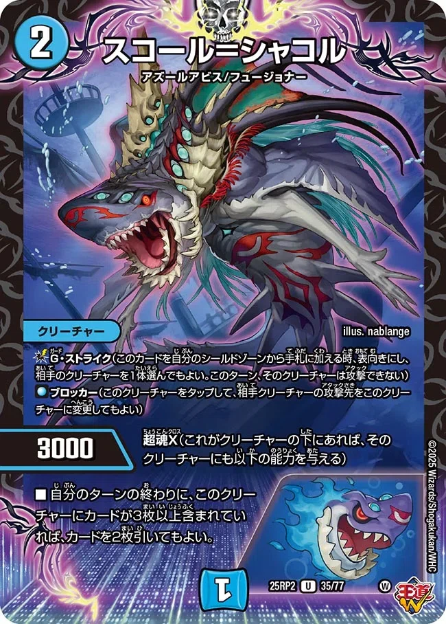 らくらく トリーヴァゴルギーオージャーパーツ らくらく トリーヴァ