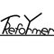 TY Reformer